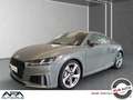 Audi TT * ZERO PENSIERI * LEGGI DESCRIZIONE * Rouge - thumbnail 9
