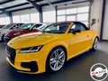 Audi TT * ZERO PENSIERI * LEGGI DESCRIZIONE * Rouge - thumbnail 6