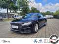 Audi TT * ZERO PENSIERI * LEGGI DESCRIZIONE * Rouge - thumbnail 2