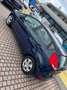 Ford Fiesta Fiesta 5p 1.2 16v ***comoda & spaziosa*** Blau - thumbnail 5