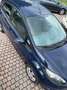 Ford Fiesta Fiesta 5p 1.2 16v ***comoda & spaziosa*** Blau - thumbnail 6