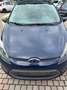 Ford Fiesta Fiesta 5p 1.2 16v ***comoda & spaziosa*** Blau - thumbnail 22