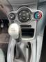 Ford Fiesta Fiesta 5p 1.2 16v ***comoda & spaziosa*** Blau - thumbnail 13