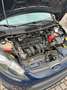 Ford Fiesta Fiesta 5p 1.2 16v ***comoda & spaziosa*** Blau - thumbnail 20