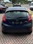Ford Fiesta Fiesta 5p 1.2 16v ***comoda & spaziosa*** Blau - thumbnail 2