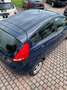 Ford Fiesta Fiesta 5p 1.2 16v ***comoda & spaziosa*** Blau - thumbnail 4