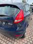 Ford Fiesta Fiesta 5p 1.2 16v ***comoda & spaziosa*** Blau - thumbnail 3