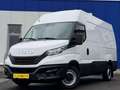 Iveco Daily 35S16 / L3H2 / 156ch Blanc - thumbnail 3