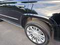 Cadillac Escalade Escalade IV 2015 6.2 V8 Platinum auto Fekete - thumbnail 7