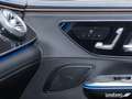 Mercedes-Benz EQE 350 EQE 350 4M Electric Art LED/Pano/Distro./Memory/ Silber - thumbnail 11