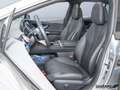 Mercedes-Benz EQE 350 EQE 350 4M Electric Art LED/Pano/Distro./Memory/ Silber - thumbnail 13