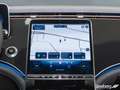 Mercedes-Benz EQE 350 EQE 350 4M Electric Art LED/Pano/Distro./Memory/ Silber - thumbnail 22