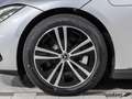 Mercedes-Benz EQE 350 EQE 350 4M Electric Art LED/Pano/Distro./Memory/ Silber - thumbnail 7