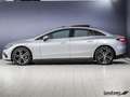 Mercedes-Benz EQE 350 EQE 350 4M Electric Art LED/Pano/Distro./Memory/ Silber - thumbnail 3