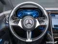 Mercedes-Benz EQE 350 EQE 350 4M Electric Art LED/Pano/Distro./Memory/ Silber - thumbnail 19