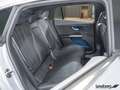 Mercedes-Benz EQE 350 EQE 350 4M Electric Art LED/Pano/Distro./Memory/ Silber - thumbnail 15