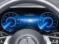Mercedes-Benz EQE 350 EQE 350 4M Electric Art LED/Pano/Distro./Memory/ Silber - thumbnail 20