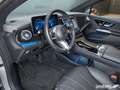Mercedes-Benz EQE 350 EQE 350 4M Electric Art LED/Pano/Distro./Memory/ Silber - thumbnail 10