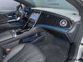 Mercedes-Benz EQE 350 EQE 350 4M Electric Art LED/Pano/Distro./Memory/ Silber - thumbnail 17