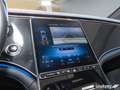 Mercedes-Benz EQE 350 EQE 350 4M Electric Art LED/Pano/Distro./Memory/ Silber - thumbnail 21