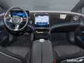 Mercedes-Benz EQE 350 EQE 350 4M Electric Art LED/Pano/Distro./Memory/ Silber - thumbnail 18