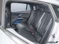 Mercedes-Benz EQE 350 EQE 350 4M Electric Art LED/Pano/Distro./Memory/ Silber - thumbnail 14