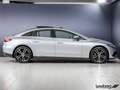 Mercedes-Benz EQE 350 EQE 350 4M Electric Art LED/Pano/Distro./Memory/ Silber - thumbnail 4