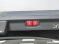 Mercedes-Benz EQE 350 EQE 350 4M Electric Art LED/Pano/Distro./Memory/ Silber - thumbnail 9