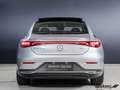 Mercedes-Benz EQE 350 EQE 350 4M Electric Art LED/Pano/Distro./Memory/ Silber - thumbnail 6