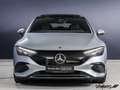 Mercedes-Benz EQE 350 EQE 350 4M Electric Art LED/Pano/Distro./Memory/ Silber - thumbnail 5