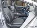 Mercedes-Benz EQE 350 EQE 350 4M Electric Art LED/Pano/Distro./Memory/ Silber - thumbnail 16