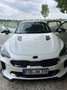 Kia Stinger 3.3 T-GDI AWD GT - thumbnail 9