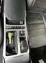 Kia Stinger 3.3 T-GDI AWD GT - thumbnail 18