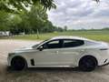 Kia Stinger 3.3 T-GDI AWD GT - thumbnail 6