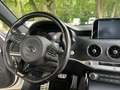 Kia Stinger 3.3 T-GDI AWD GT - thumbnail 15