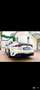 Kia Stinger 3.3 T-GDI AWD GT - thumbnail 2