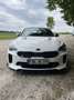 Kia Stinger 3.3 T-GDI AWD GT - thumbnail 8
