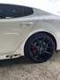 Kia Stinger 3.3 T-GDI AWD GT - thumbnail 4