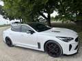 Kia Stinger 3.3 T-GDI AWD GT - thumbnail 11