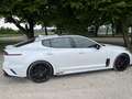 Kia Stinger 3.3 T-GDI AWD GT - thumbnail 7