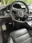 Kia Stinger 3.3 T-GDI AWD GT - thumbnail 16