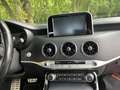 Kia Stinger 3.3 T-GDI AWD GT - thumbnail 17