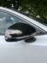 Kia Stinger 3.3 T-GDI AWD GT - thumbnail 10