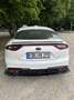 Kia Stinger 3.3 T-GDI AWD GT - thumbnail 13