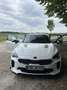 Kia Stinger 3.3 T-GDI AWD GT - thumbnail 3