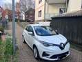 Renault ZOE ZOE (mit Batterie) Z.E. 50 EXPERIENCE - thumbnail 1