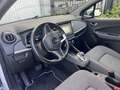 Renault ZOE ZOE (mit Batterie) Z.E. 50 EXPERIENCE - thumbnail 5