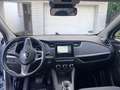 Renault ZOE ZOE (mit Batterie) Z.E. 50 EXPERIENCE - thumbnail 6