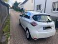 Renault ZOE ZOE (mit Batterie) Z.E. 50 EXPERIENCE - thumbnail 3