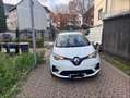 Renault ZOE ZOE (mit Batterie) Z.E. 50 EXPERIENCE - thumbnail 4